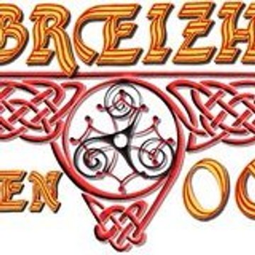 Association Breizh en OC Association Breizh en OC