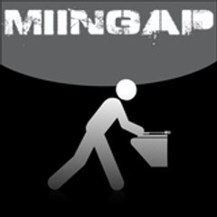 Miingap