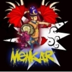 -melkuss-