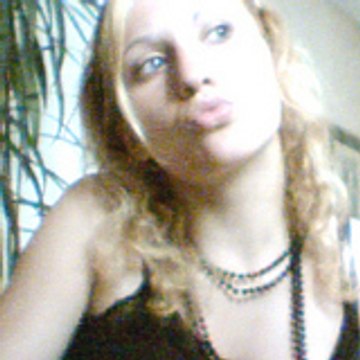 delphy
