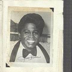 koolgaye