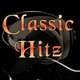 Classic Hitz