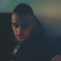 mattcolle