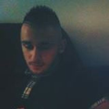 mattcolle
