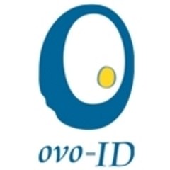 ovo-ID - Jean-Fabien Barrois