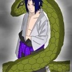 sasuke-et-uchiwa