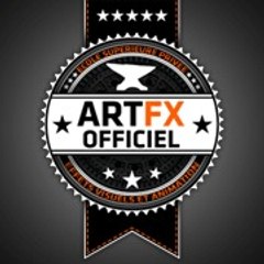 ArtFx