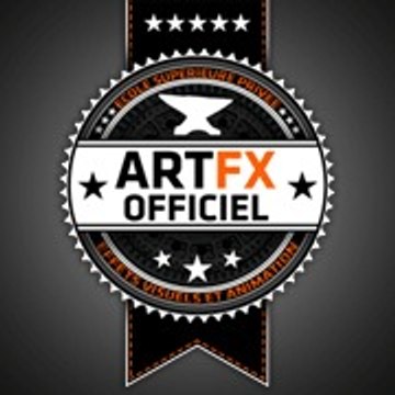 ArtFx