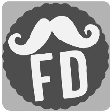 FD PRODUCTION