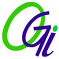 Société OGI