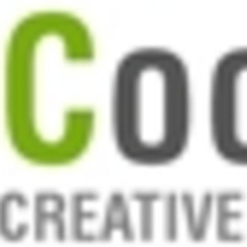 ecookie