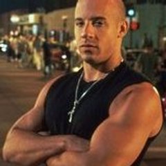 sebastien