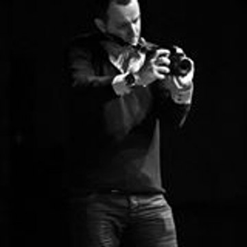 laurent bendayan