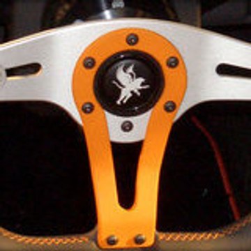 Ausilio Fantetti