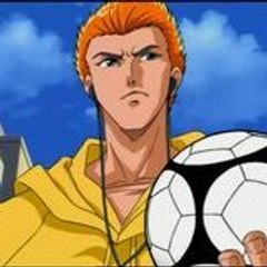 kanou