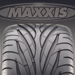 Maxxis International - USA