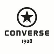 conversetv