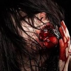 addicted_89