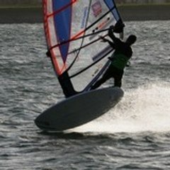 StylingSaxo