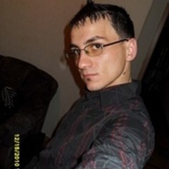 Zahid Redzheb