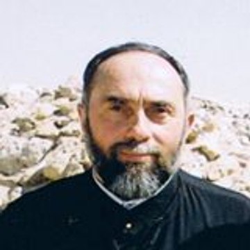 ZAKARIA PERADZE