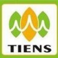 TIENSALUD