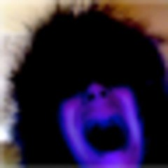 axelaxelaxelaxel