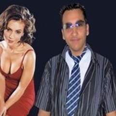 fernandezboy83500