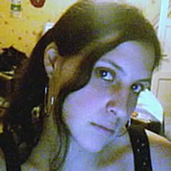 angot kathleen