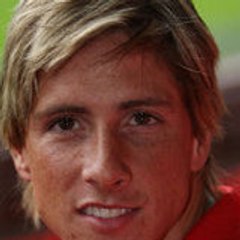Torres_Reds