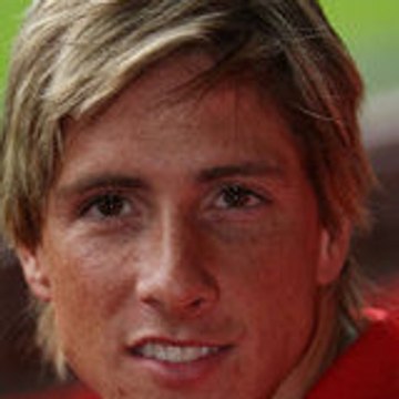 Torres_Reds