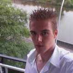 axel fly