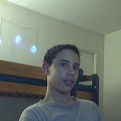 aimenee