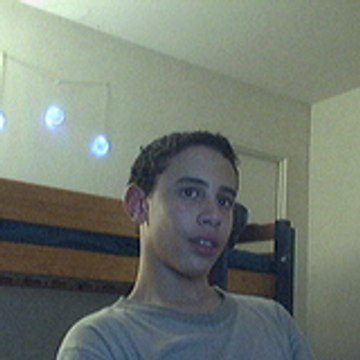 aimenee