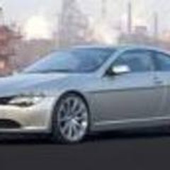 emre6250