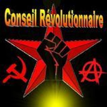 conseilrevolutionnaire