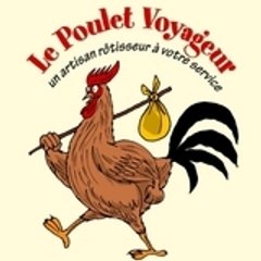 petitpouletdu69