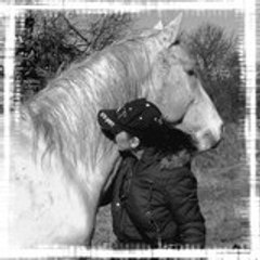 ponygirl43