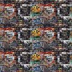 MFDoom52100