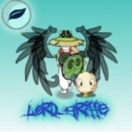 lord-griffe