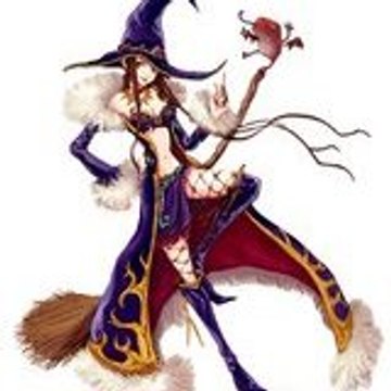 vivi94avalon