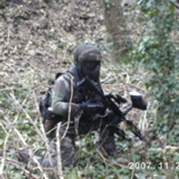 shootersg1