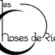 Compagnie Les Choses de Rien