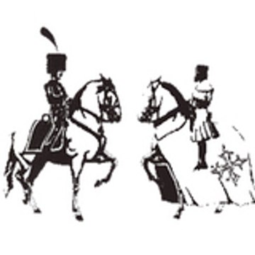 cheval_de_bataille