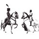cheval_de_bataille