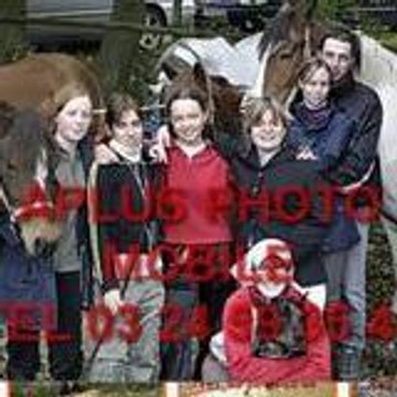 ecuries-des-grands-ducs