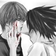 deathnote353