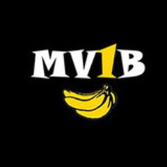 MV1B