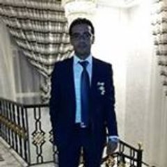 rouissi bilel