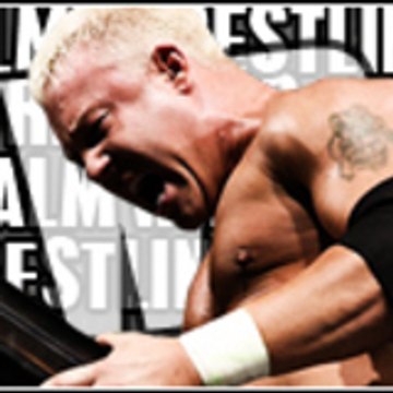 WrestlingMotion
